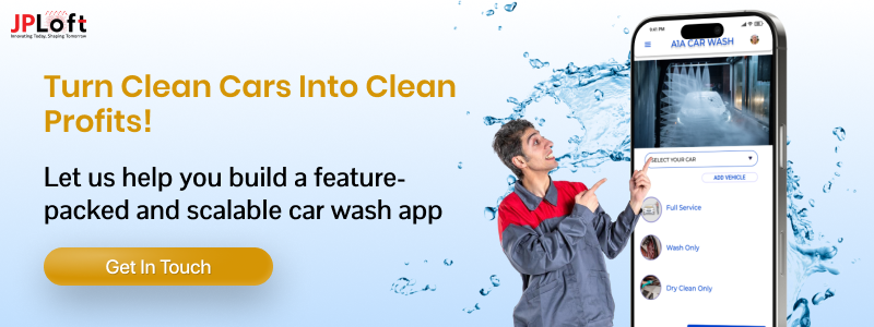 Turn Clean Cars into Clean Profits CTA1